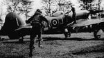 175_sqn_typhoon_ia_167.jpg