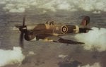 183_sqn_typhoon_ib_149.jpg