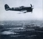 184_sqn_typhoon_ib_199.jpg