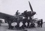 185_sqn_typhoon_ib_113.jpg