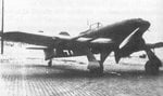 kg200_typhoon_ib_748.jpg