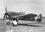 typhoon_ib__ek183__200.jpg