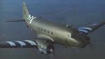dakota_iv_192.jpg