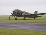 dakota_iii__za947__bob-mf_190.jpg