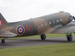 dakota_iii_taxis_out_276.jpg