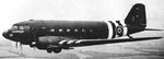 233_sqn_dakota_iii_164.jpg