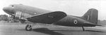 24_sqn_dakota_ii_145.jpg