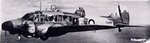 217_sqn_anson_i_157.jpg