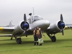 anson_c-xix__g-ahkx__at_duxford__05_117.jpg