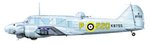 anson_i__k8755__161.jpg