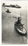 anson_i_over_hms_revenge_210.jpg