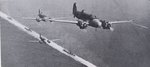 anson_is_on_exercise_544.jpg
