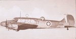 coastal_command_anson_gr_i__n5331__142.jpg
