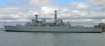 hms_glasgow_sea_cadet_base_184.jpg