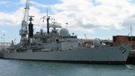 shefield_class_210.jpg