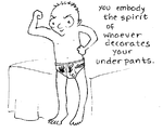 underpants_203.gif