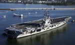 uss_ronald_reaganredb_188.jpg