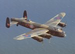 lancaster5_210.jpg