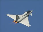 typhoonb_120.jpg