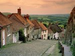 gold_hill_cottages_m_shaftesbury__england_117.jpg