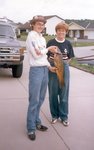 ericmomcarp_102.jpg