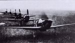 first_production_d.520s__1939_509.jpg