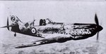 gcb_i-18__vendee__d.520__april_1945_912.jpg