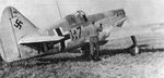 german_d.520_712.jpg