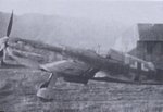 rbaf_d.520__1943_718.jpg