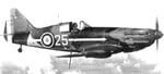 vichy_french_d.520__25__173.jpg