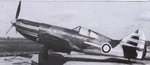 vichy_french_d.520__494__839.jpg
