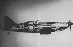vichy_french_gc_iii-6__1941_729.jpg