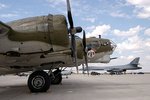 b-17-2_453.jpg