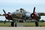 b-25-1_150.jpg