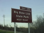 big_bone_lick_669.jpg