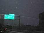 big_beaver_rd_i75_detroit_-exit69_180.jpg