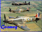 gnomey_-_spitfire__hurricane_and_lancaster_210.gif