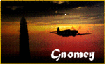gnomey_-_spitfire_sunset_171.gif