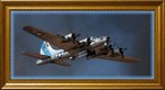 b-17_895.jpg