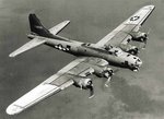 b-17_large_416.jpg