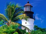 key_west_lighthouse__key_west__florida_859.jpg