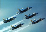 blue_angels_formation_109.jpeg