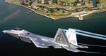 operational_f22_158.jpg