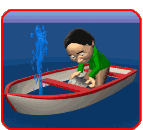 art_bailing_water_from_boat_lg_clr_486.gif