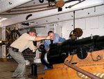 hms_warrior_screw_breach_105.jpg