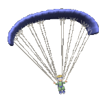 paraglider_maneuvering_lg_clr_813.gif