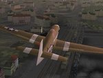 p51b_train_01_893.jpg