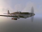 p51b_train_o02_486.jpg