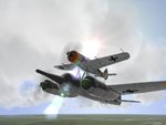 mistel_01_129.jpg