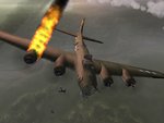 b17_flight_02_593.jpg